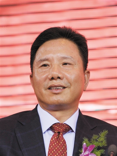 金螳螂朱興良最新消息，行業(yè)翹楚的動態(tài)與未來展望，金螳螂朱興良最新消息，行業(yè)翹楚的動態(tài)及未來展望