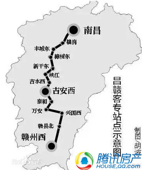 京九客運(yùn)專線最新消息，進(jìn)展、影響與展望，京九客運(yùn)專線最新進(jìn)展、影響及未來展望