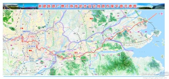 yangyouya 第28頁