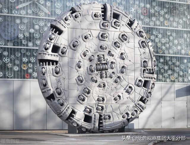 馬來西亞高鐵最新消息，進展、挑戰(zhàn)與未來展望，馬來西亞高鐵，最新進展、挑戰(zhàn)與未來展望