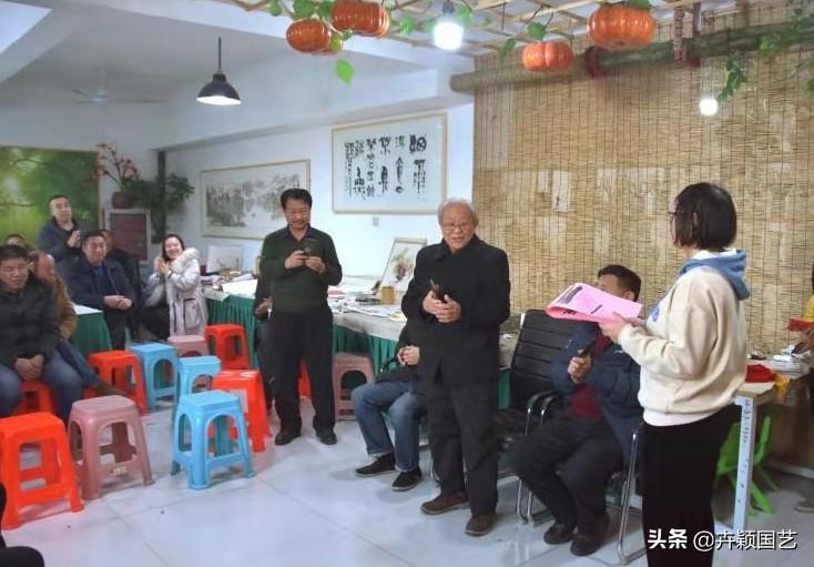 白溝天德一品最新房價分析，白溝天德一品最新房價走勢解析