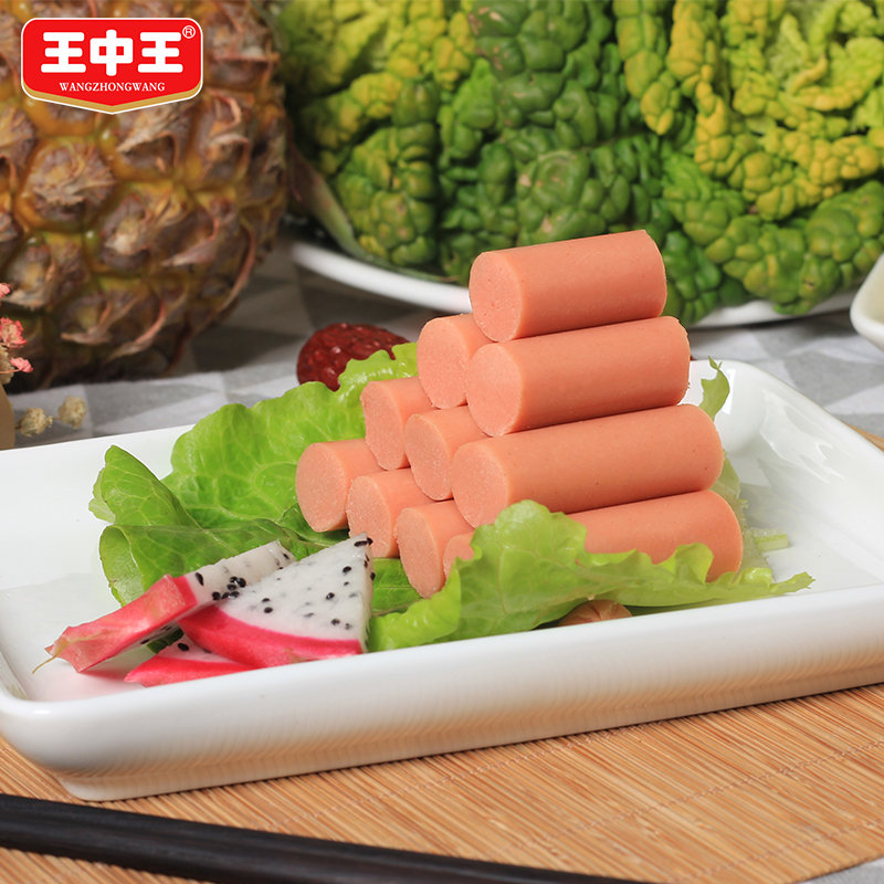 揭秘優(yōu)質(zhì)護(hù)欄背后的秘密，王中王免費(fèi)提供護(hù)欄的660678故事，揭秘優(yōu)質(zhì)護(hù)欄背后的秘密，王中王免費(fèi)護(hù)欄故事探秘