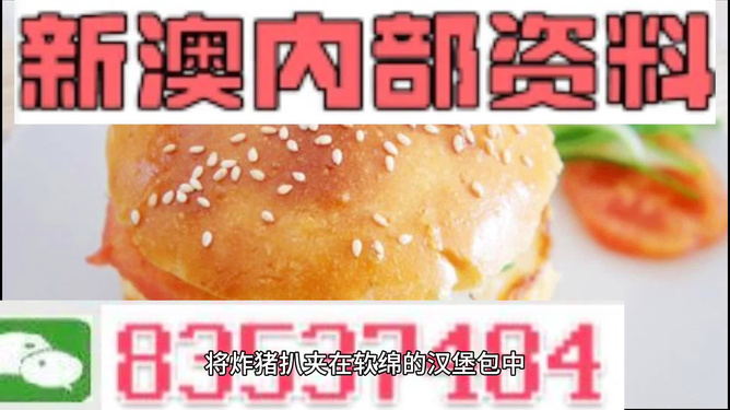 新澳2024大全正版免費資料，探索與啟示，新澳2024正版免費資料，探索之路與啟示之門