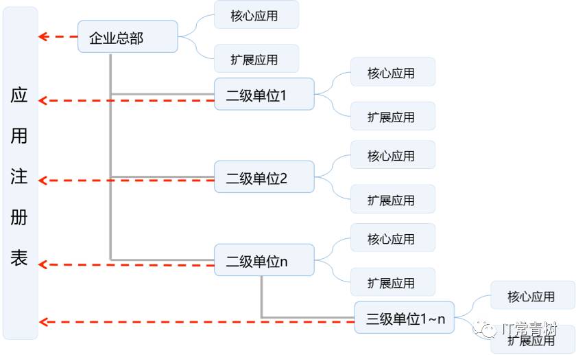 新2024澳門兔費(fèi)資料,數(shù)據(jù)導(dǎo)向方案設(shè)計(jì)_V63.437