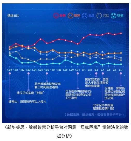 香港三期內(nèi)必開(kāi)一肖,全面實(shí)施分析數(shù)據(jù)_UHD版69.146