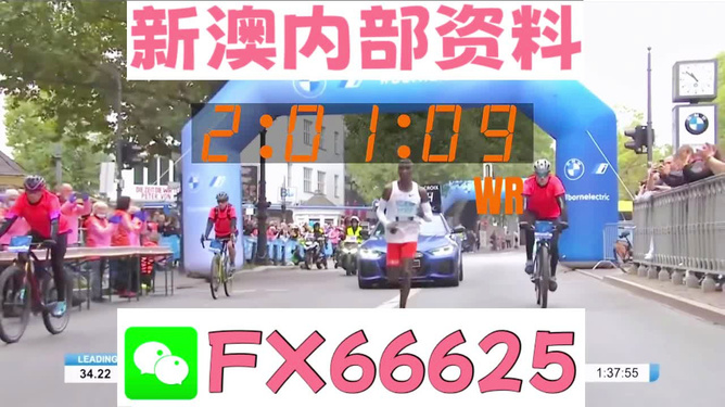 關(guān)于2024新澳正版免費(fèi)資料大全的真相與警示，揭秘2024新澳正版免費(fèi)資料大全背后的真相與風(fēng)險(xiǎn)警示