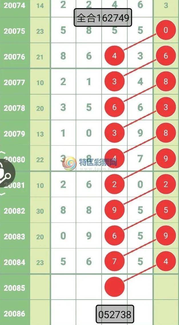 新澳今晚上9點30開獎結(jié)果揭曉，期待與驚喜交織的時刻，新澳今晚開獎揭曉，期待與驚喜交織的時刻