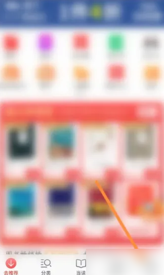 揭秘7777788888管家婆精準(zhǔn)秘籍，探尋成功的奧秘，揭秘管家婆精準(zhǔn)秘籍，探尋成功的奧秘，掌握77777與88888的秘籍！