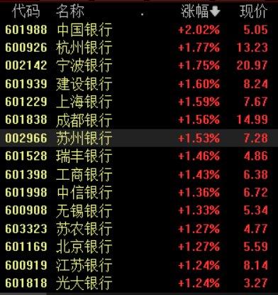澳門三肖三碼精準預測與黃大仙的傳說——揭示背后的真相與風險，澳門三肖三碼精準預測與黃大仙傳說背后的真相與風險揭秘