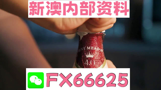 警惕虛假博彩陷阱，新澳門一碼一碼并非真實(shí)準(zhǔn)確的博彩方式，警惕虛假博彩陷阱，新澳門一碼一碼并非真實(shí)準(zhǔn)確的博彩方式——涉及違法犯罪問(wèn)題需警惕！