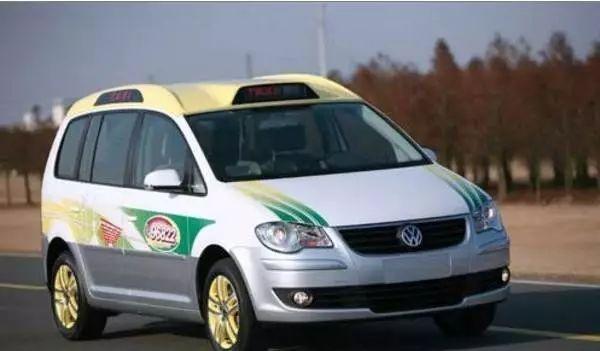 出租車改革最新方案，重塑城市交通生態(tài)，出租車改革新方案重塑城市交通生態(tài)藍(lán)圖
