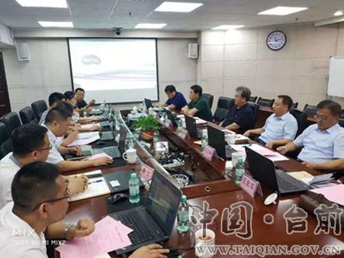 廣投集團(tuán)，一般人能否進(jìn)入的探討，廣投集團(tuán)，普通人進(jìn)入的可能性探討