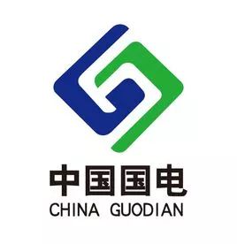 廣投集團(tuán)，探究其所屬檔次與卓越表現(xiàn)，廣投集團(tuán)，探究所屬檔次與卓越成就