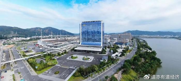 香港 第1690頁