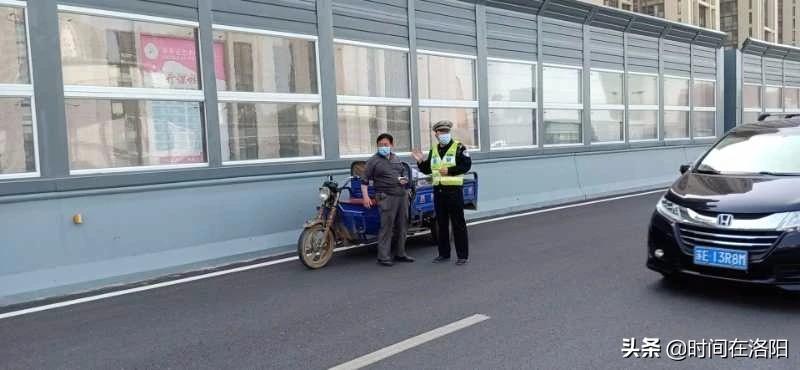 內(nèi)行人看洛陽鉬業(yè)，深度解析與前景展望，深度解析洛陽鉬業(yè)，內(nèi)行人的視角與前景展望