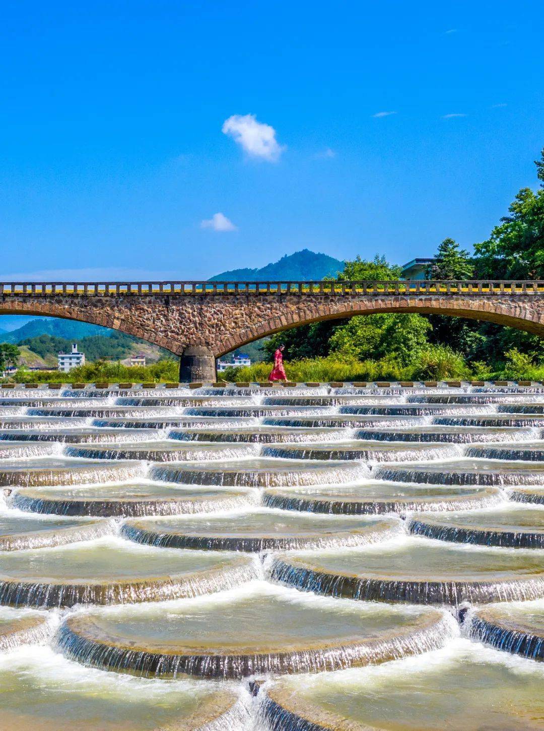 湖南鋼鐵，待遇優(yōu)越，鑄就人才輝煌，湖南鋼鐵，優(yōu)越待遇鑄就人才輝煌