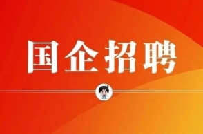 中國航油2025校招待遇，引領(lǐng)行業(yè)，筑夢未來，中國航油2025校招待遇，引領(lǐng)行業(yè)，共筑未來之夢