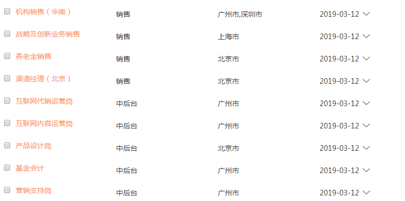 廣投算編制嗎？探究與解析，廣投是否屬于編制，深度探究與解析