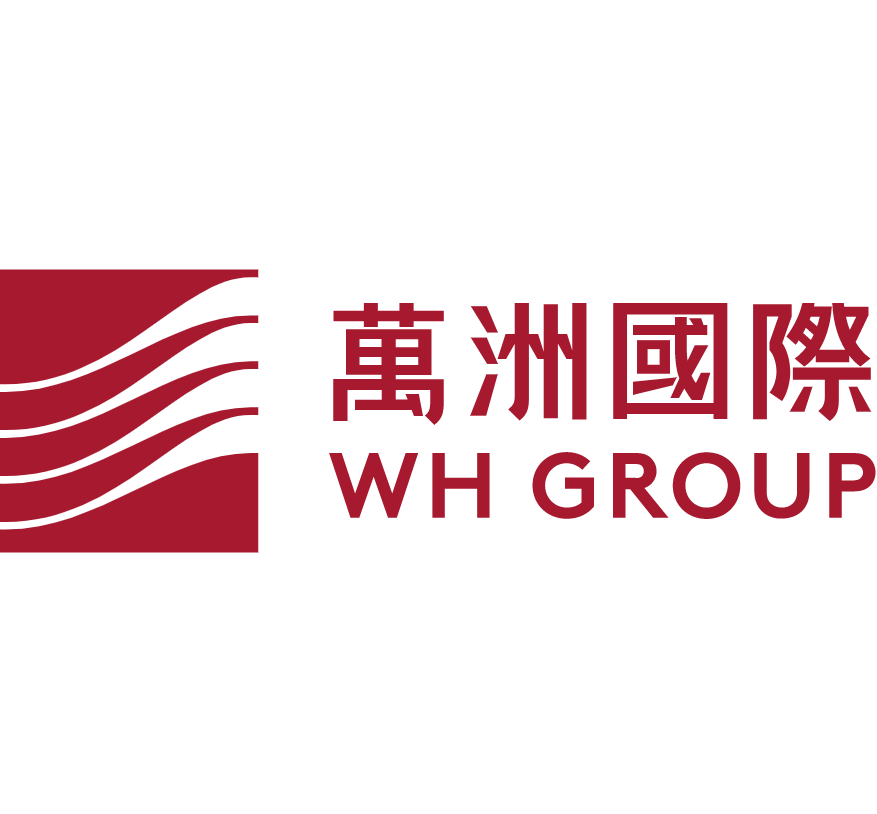 關(guān)于萬洲國際網(wǎng)站入口地址的違法犯罪問題探討，萬洲國際網(wǎng)站入口地址涉嫌違法犯罪問題探討