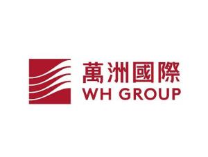 萬洲國際，全球領(lǐng)先的綜合物流服務(wù)商，萬洲國際，全球領(lǐng)先的綜合物流巨頭