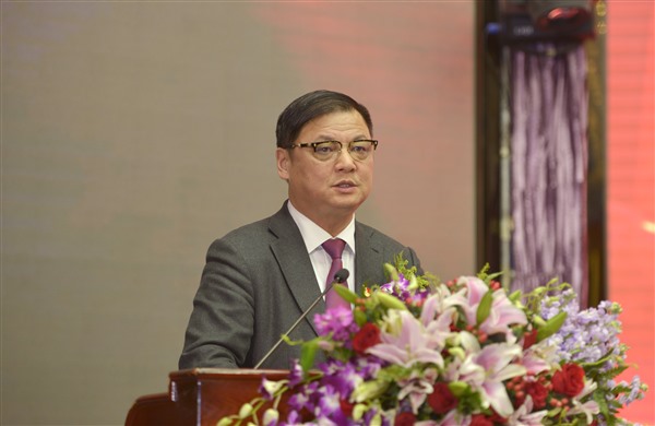 廣匯集團(tuán)董事長(zhǎng)墜樓事件最新消息，廣匯集團(tuán)董事長(zhǎng)墜樓事件最新進(jìn)展