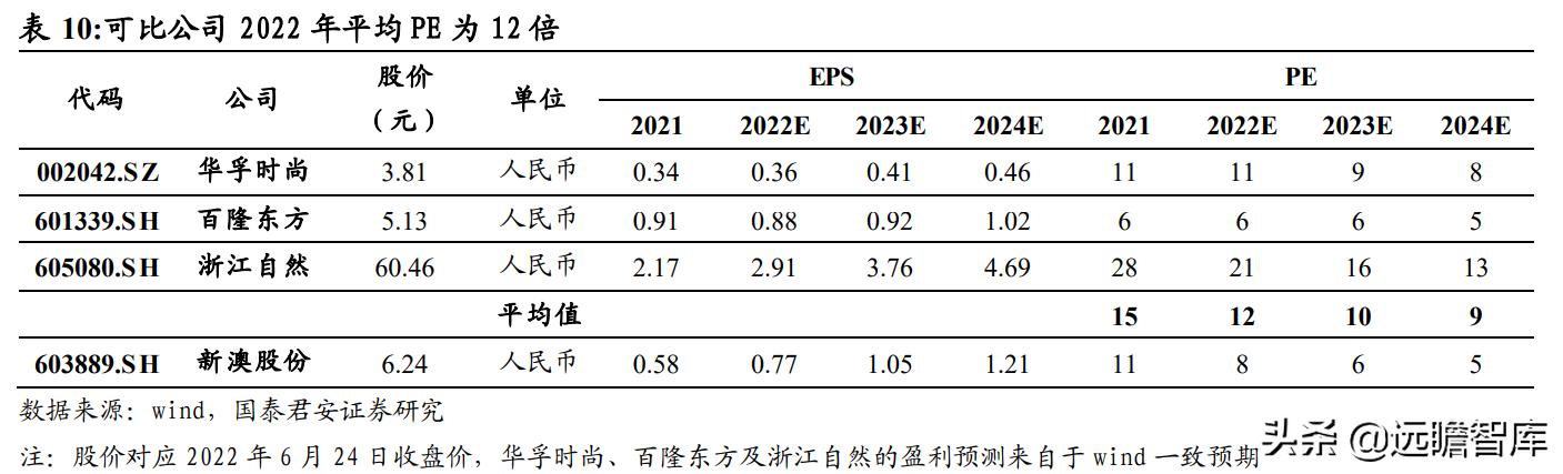探索新澳正版資料，最新更新與深度解讀（2024年），探索新澳正版資料的深度解讀與最新更新（警惕違法犯罪風險）（2024年）