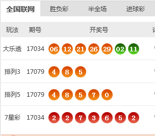 關(guān)于新澳今晚開獎(jiǎng)號(hào)碼的探討與預(yù)測——以號(hào)碼139為中心，新澳今晚開獎(jiǎng)號(hào)碼探討與預(yù)測，聚焦數(shù)字139中心的分析