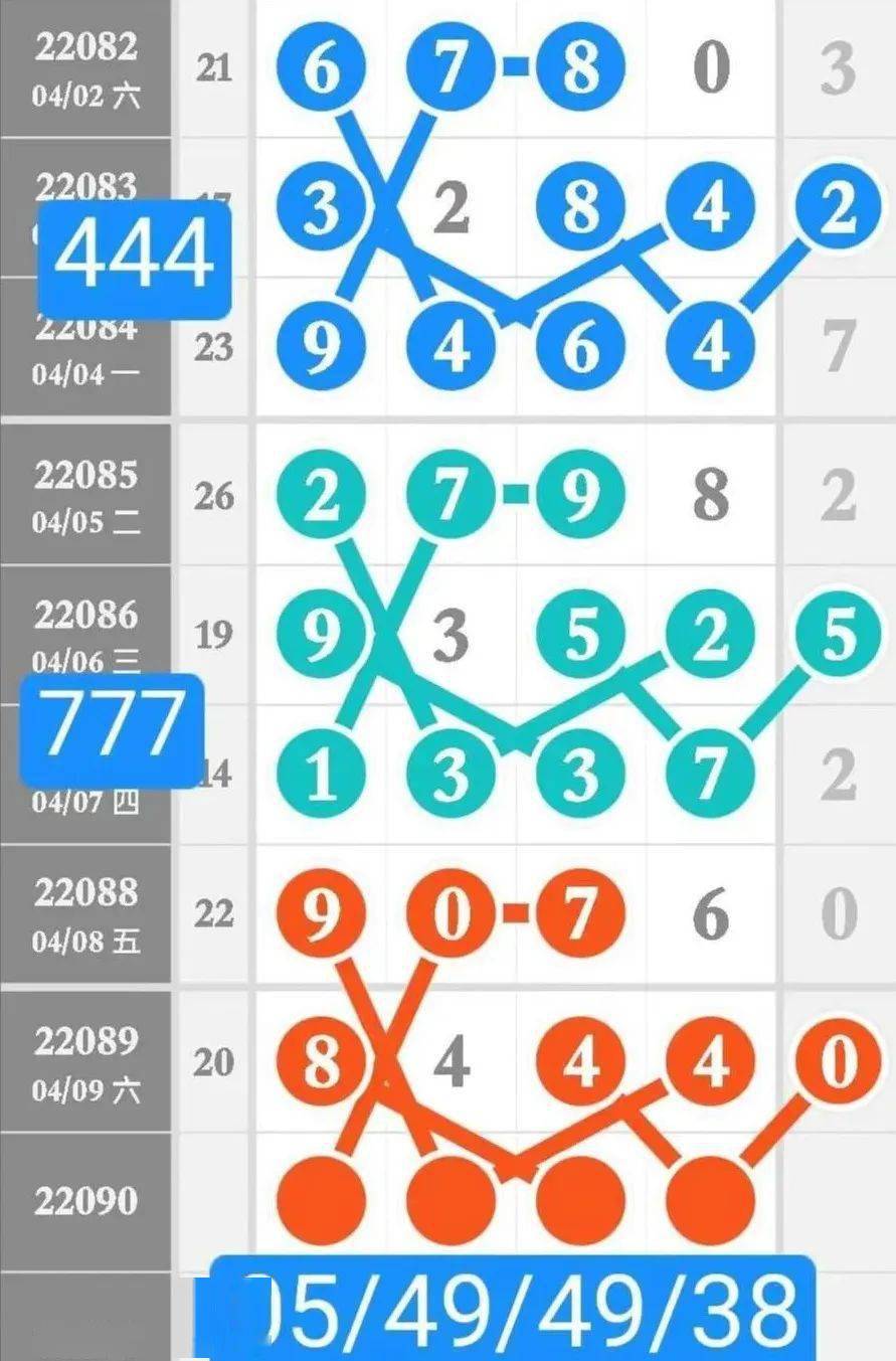 四肖期期準(zhǔn)與四肖期準(zhǔn)開，揭示背后的違法犯罪問題，四肖期期準(zhǔn)與四肖期準(zhǔn)開背后的違法犯罪問題揭秘