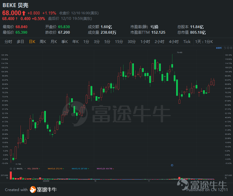 6o6678王中王免費提供,平衡指導(dǎo)策略_MR57.541