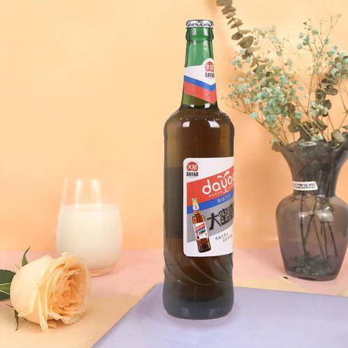 新奧2024最新飲料推薦，引領(lǐng)飲品潮流的新選擇，新奧2024飲料潮流引領(lǐng)者，最新推薦引領(lǐng)飲品潮流新選擇
