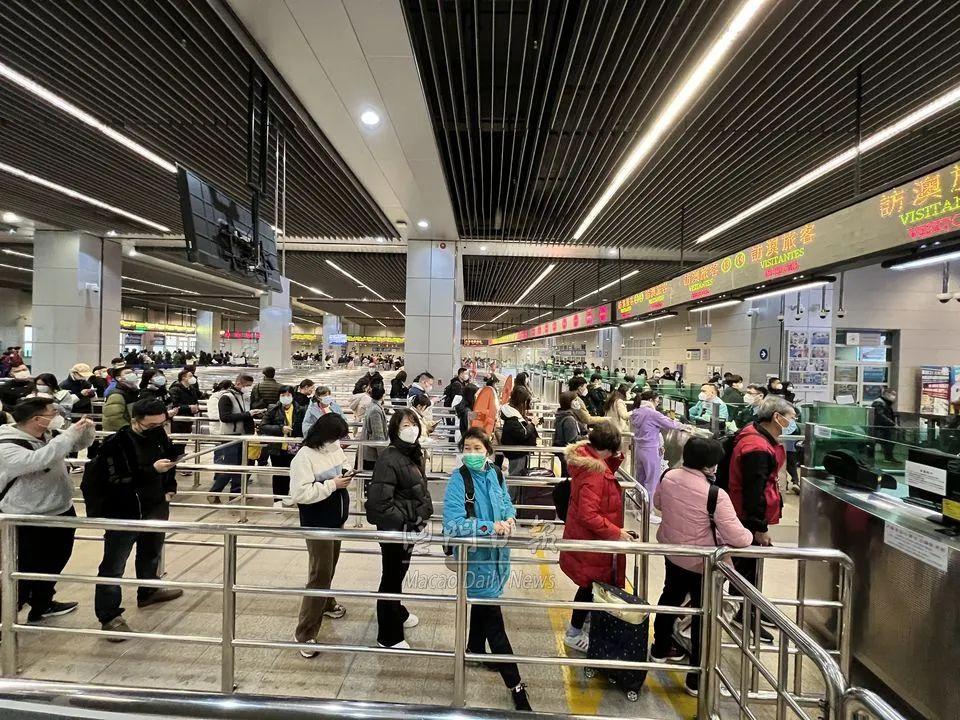 違法犯罪問題 第26頁