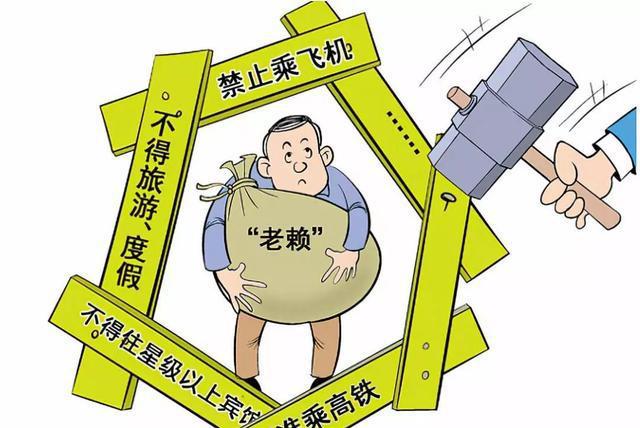 關(guān)于澳門(mén)博彩業(yè)與資本車(chē)的探討，澳門(mén)博彩業(yè)與資本車(chē)，深度探討與解析