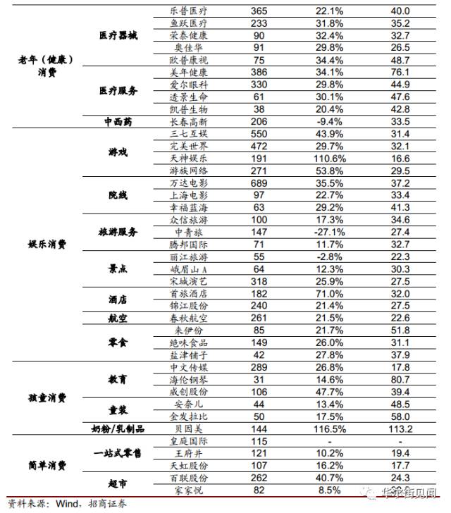 釩鈦股份，未來十倍牛股展望，釩鈦股份，未來牛股展望，十倍增長潛力可期