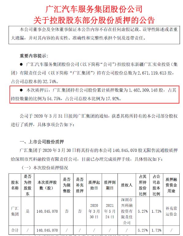 chenweixia 第29頁