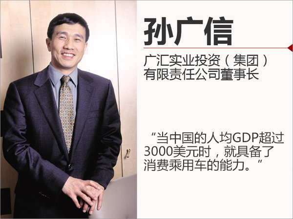 廣匯集團(tuán)董事長(zhǎng)簡(jiǎn)介，一位商業(yè)領(lǐng)袖的崛起之路，廣匯集團(tuán)董事長(zhǎng)崛起之路，商業(yè)領(lǐng)袖的簡(jiǎn)介