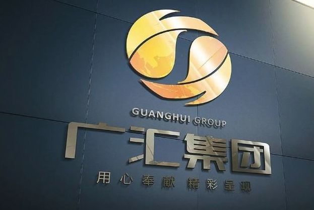 新疆廣匯集團簡介資料，新疆廣匯集團簡介概述