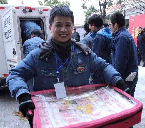 遼寧方大集團首任董事長揭秘，創(chuàng)業(yè)歷程與卓越貢獻，遼寧方大集團首任董事長揭秘，創(chuàng)業(yè)歷程、卓越貢獻與傳承之路