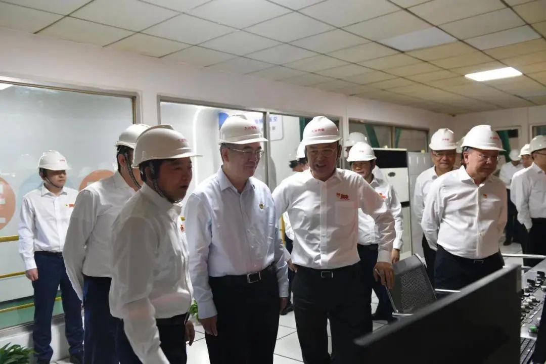 中國鋼鐵行業(yè)，探尋鋼鐵百強榜單背后的力量，中國鋼鐵行業(yè)探尋百強榜單背后的力量之源