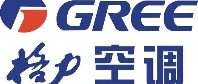 格力電器全國(guó)客服電話官方網(wǎng)站，貼心服務(wù)，溫暖千萬(wàn)家，格力電器全國(guó)客服電話官網(wǎng)，貼心服務(wù)，溫暖千萬(wàn)家庭