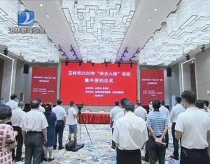 廣西投資集團(tuán)，央企身份與多元發(fā)展的探索，廣西投資集團(tuán)，央企多元發(fā)展的探索之路