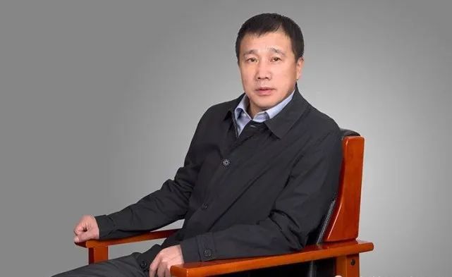 廣匯集團(tuán)董事長(zhǎng)墜樓事件最新消息，廣匯集團(tuán)董事長(zhǎng)墜樓事件最新進(jìn)展