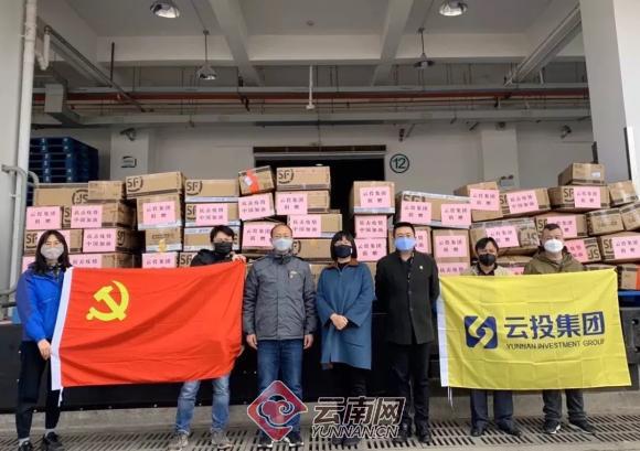 職業(yè)發(fā)展首選平臺(tái)