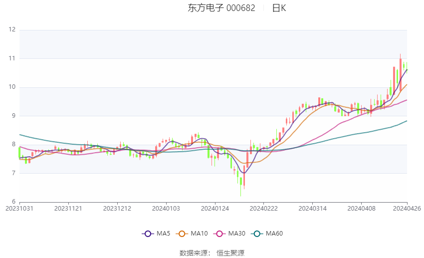 澳門六和彩資料查詢與免費(fèi)查詢的警示，遠(yuǎn)離非法賭博，切勿陷入犯罪深淵，澳門六和彩資料查詢警示，遠(yuǎn)離非法賭博，避免犯罪深淵的誘惑