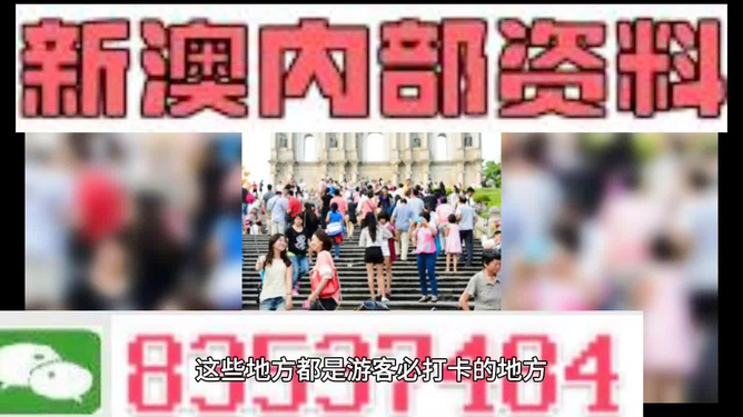 新澳精準(zhǔn)資料免費(fèi)提供 第7頁(yè)