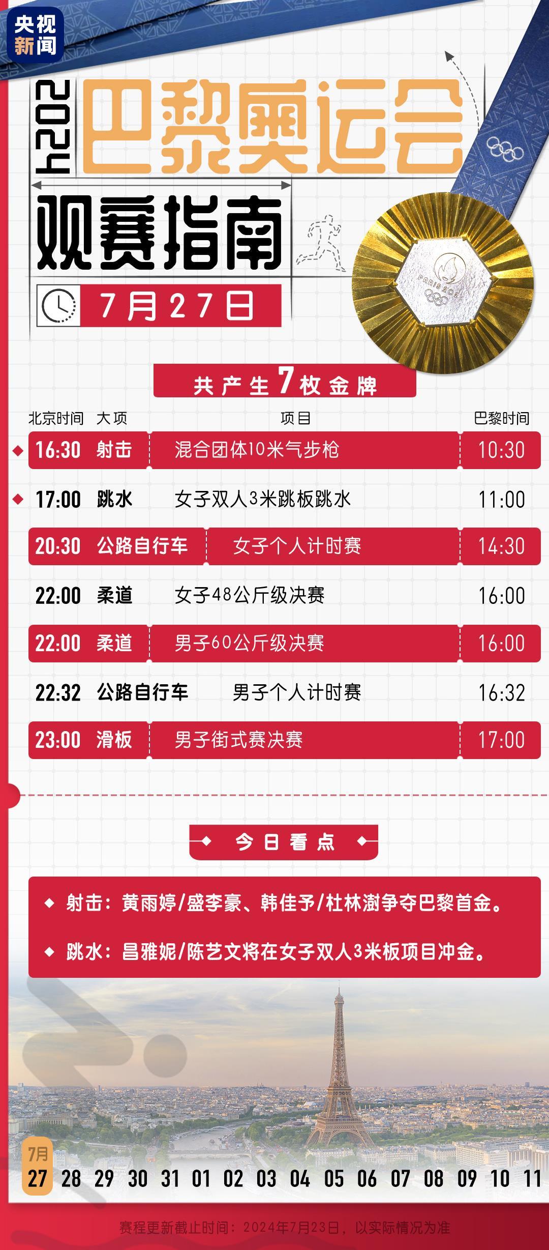 探索2024新奧正版資料的世界，免費(fèi)獲取資源的新機(jī)遇，探索2024新奧正版資料世界，免費(fèi)獲取資源的新機(jī)遇揭秘
