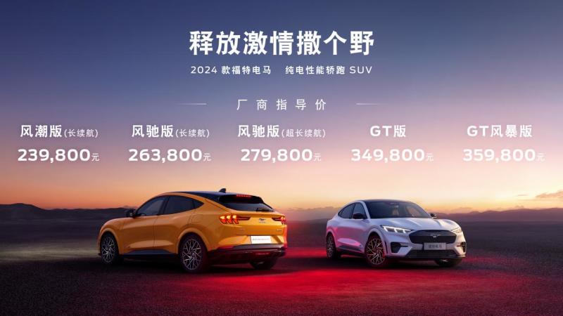 關(guān)于所謂的2024新澳門正版免費資本車的真相揭露——警惕網(wǎng)絡(luò)賭博陷阱，警惕網(wǎng)絡(luò)賭博陷阱，揭露所謂澳門正版免費資本車真相
