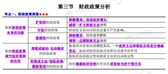 探索未來，2024全年資料免費大全，探索未來，2024全年資料免費總匯編