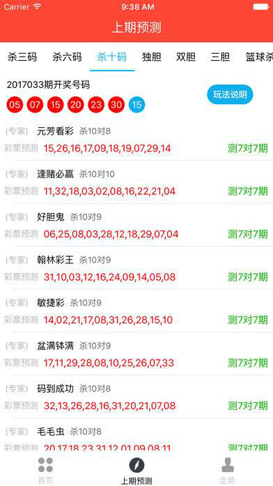 警惕新澳門六開彩背后的犯罪風險，警惕新澳門六開彩背后的犯罪風險與陷阱