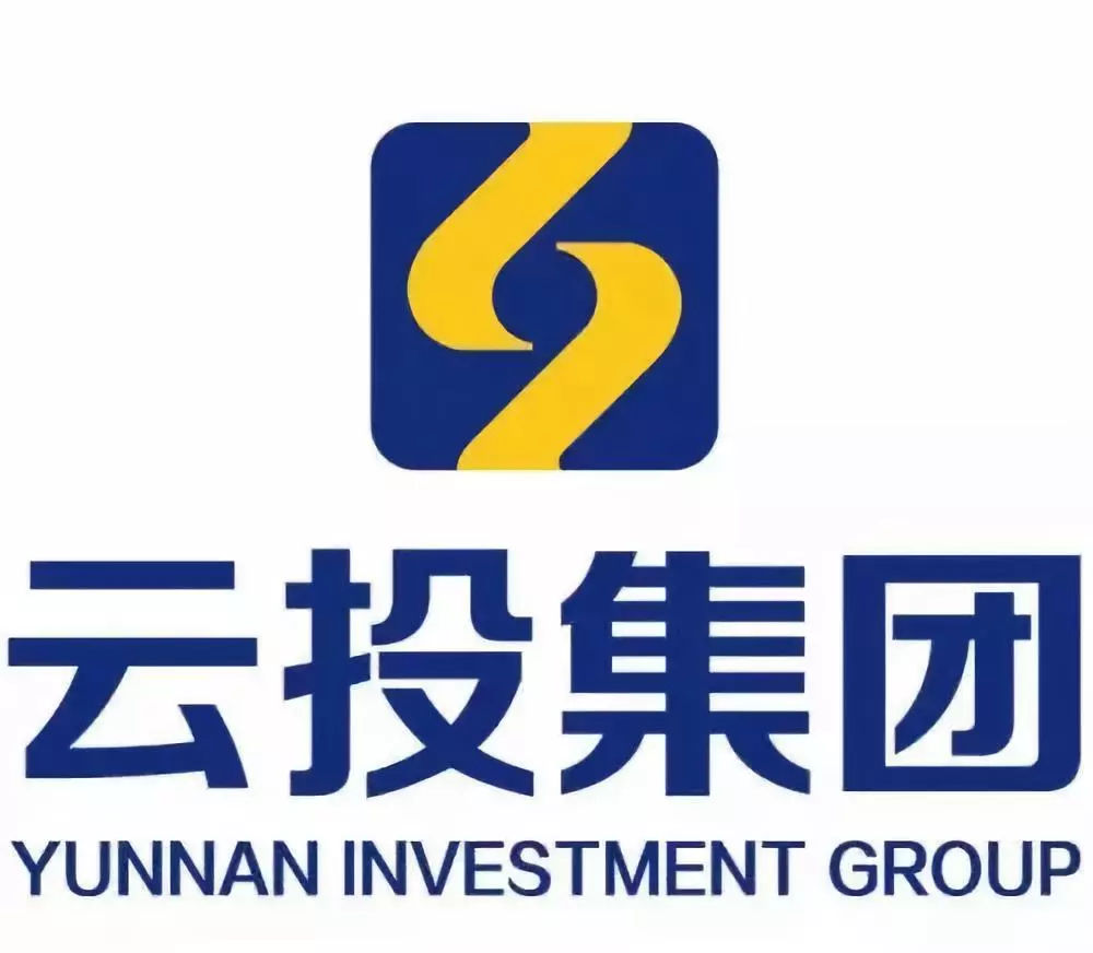 云南省云投公司，深耕云南，展現(xiàn)卓越實力與前瞻視野，云南省云投公司，深耕本土展現(xiàn)卓越實力與前瞻視野