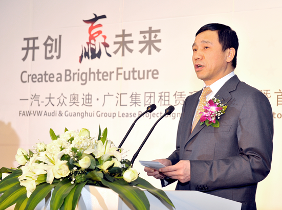 廣匯集團(tuán)的幕后老板揭秘，探究企業(yè)巨頭背后的力量，廣匯集團(tuán)幕后老板揭秘，探究企業(yè)巨頭背后的力量與影響力